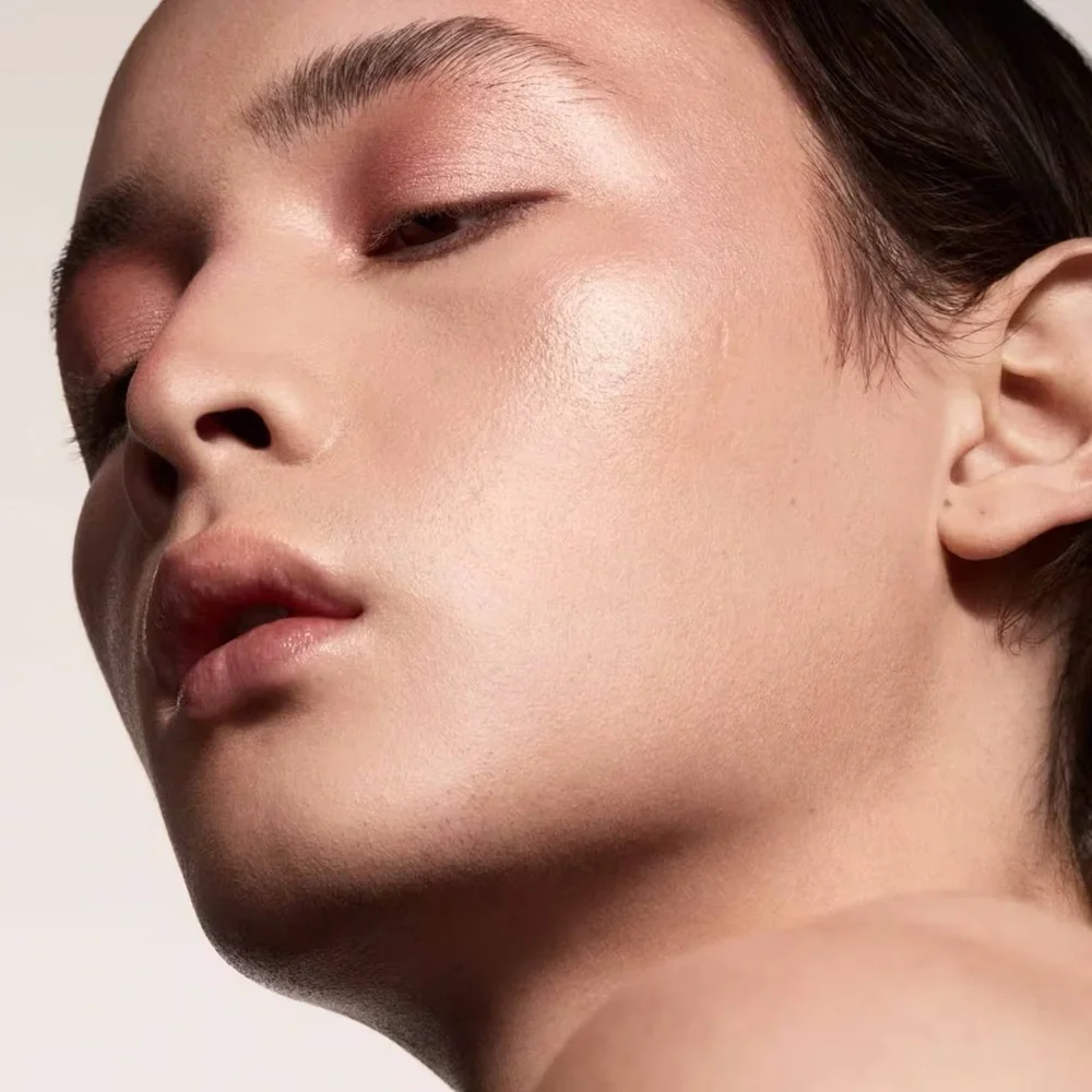 Fenty ‘Girl Next Door/Chic Phreak’ Killawatt Freestyle Highlighter - Picture 3 of 7